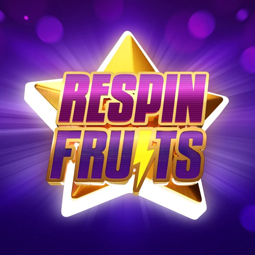 Respin Fruits