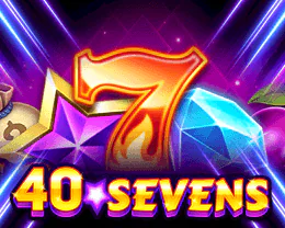 40 Sevens